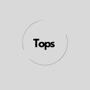Tops